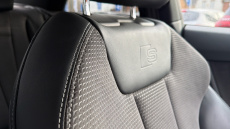 Audi A5 40 TDI Quattro S Line 2dr S Tronic Diesel Coupe